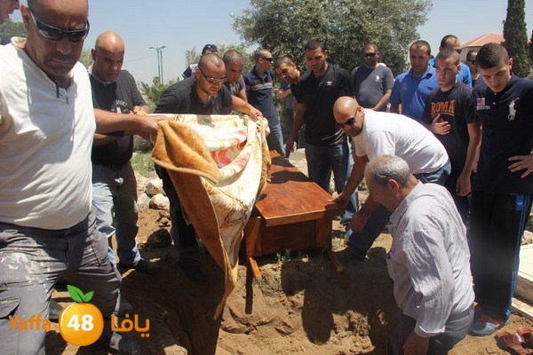 jaanzaa 0501 (16).JPG